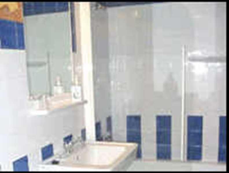 Casa Rural Corvina Acebo Room photo