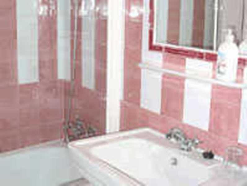 Casa Rural Corvina Acebo Room photo